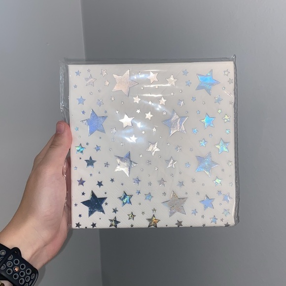 DISCO BALL CUP PARTY PACK 🪩 - Picture 4 of 4